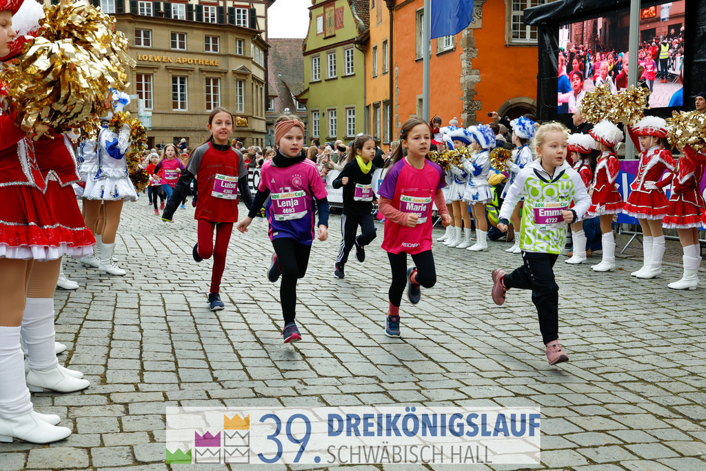 39. 3Koenigslauf 2025 | 20250106_3koenigslauf - Realisiert mit Pictrs.com