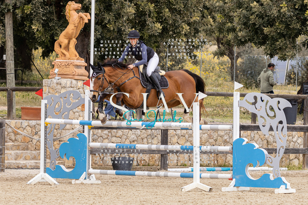 IMG_5248 | s-jay-photography - Realisiert mit Pictrs.com