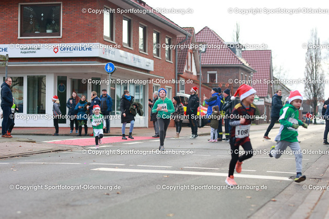 AMLA0305 | Bildershop "Sportfotograf-Oldenburg" mit Fotos von Sportevents in Oldenburg und Umzu. - Realisiert mit Pictrs.com