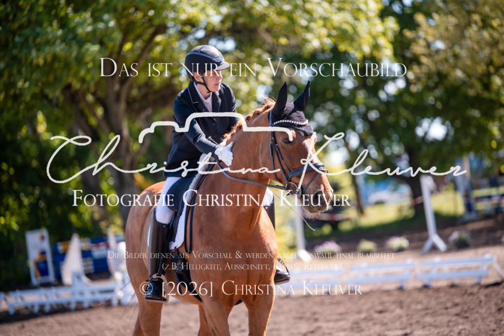 DSC_0137 | Christina-Kleuver