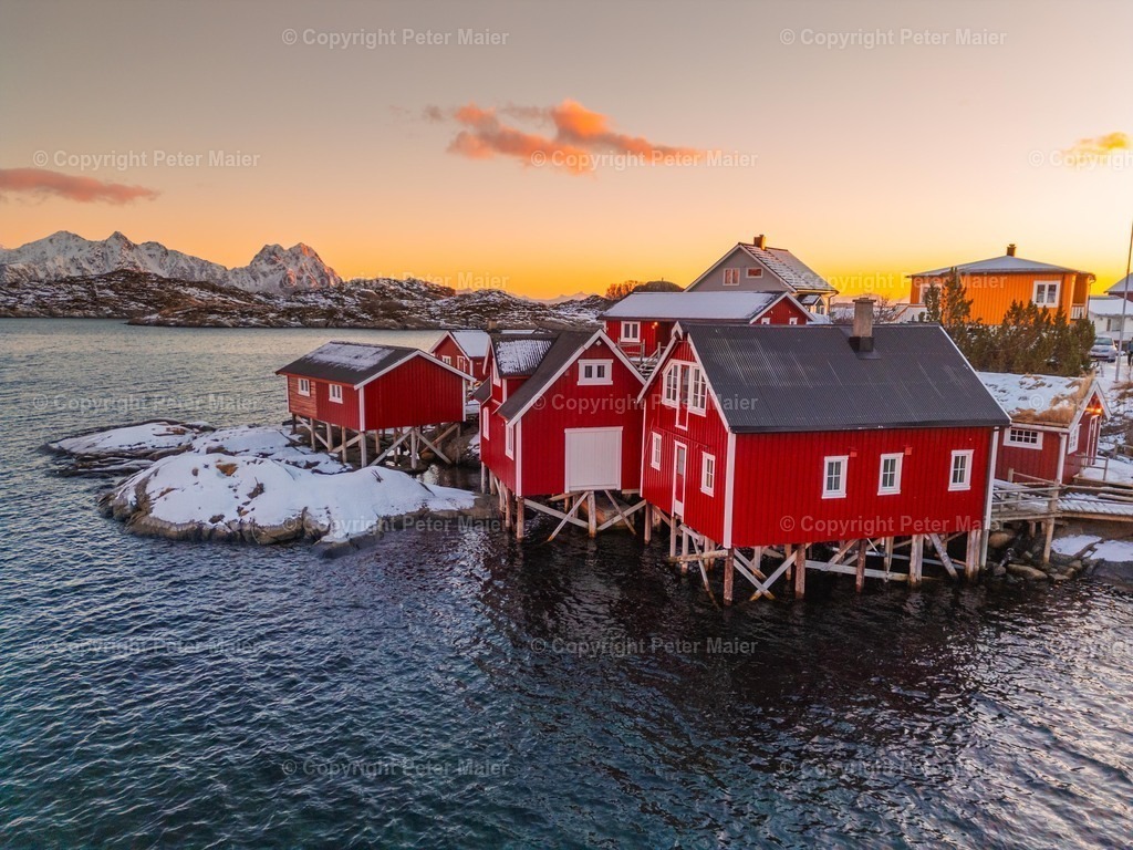 Lofoten_Nov_2023_Peter_Maier-4327 | piet_flosse