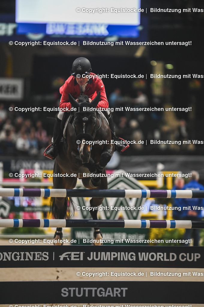 20241115_Preis der Outletcity Metzingen_TOMsPiC_0002 | Foto: Thomas Hartig