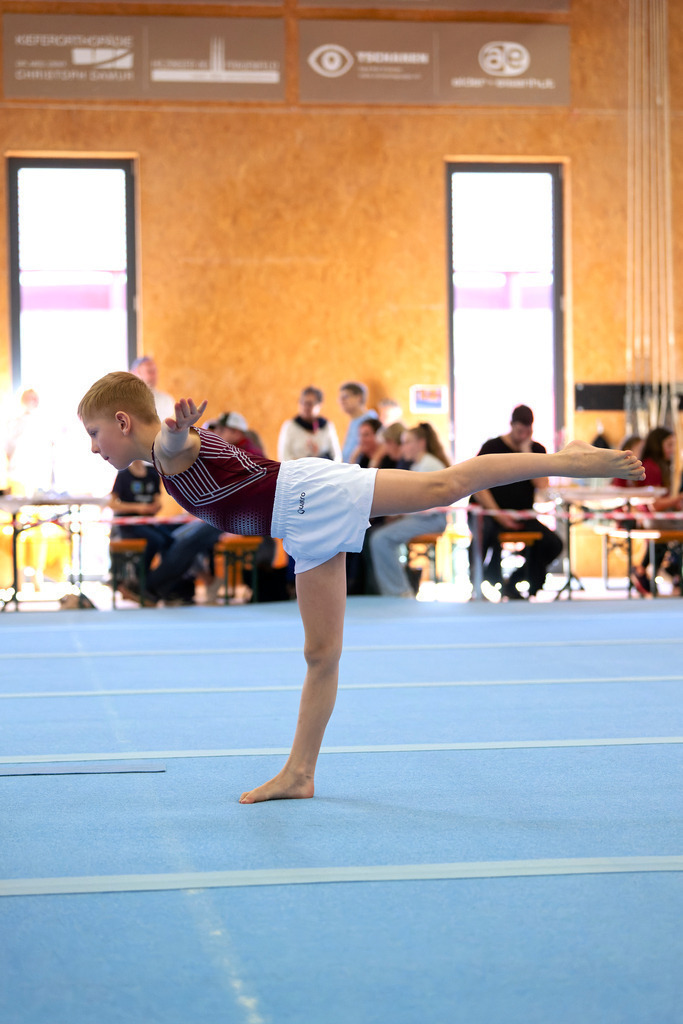 _NZ90127_DxO-1 | photoluigi