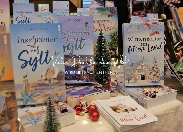 P1406135 | Fotografie für »mehr« Persönlichkeit ... von Anfang an - authentisch natürlich emotional - Geburt, Kinder und Familie, Entrepreneure, Kreative, Kamera-Scheue, Interessierte. Mit Empathie und ohne Posen erstelle ich Bilder mit "Wieder-Erkennungs-Gefühl".