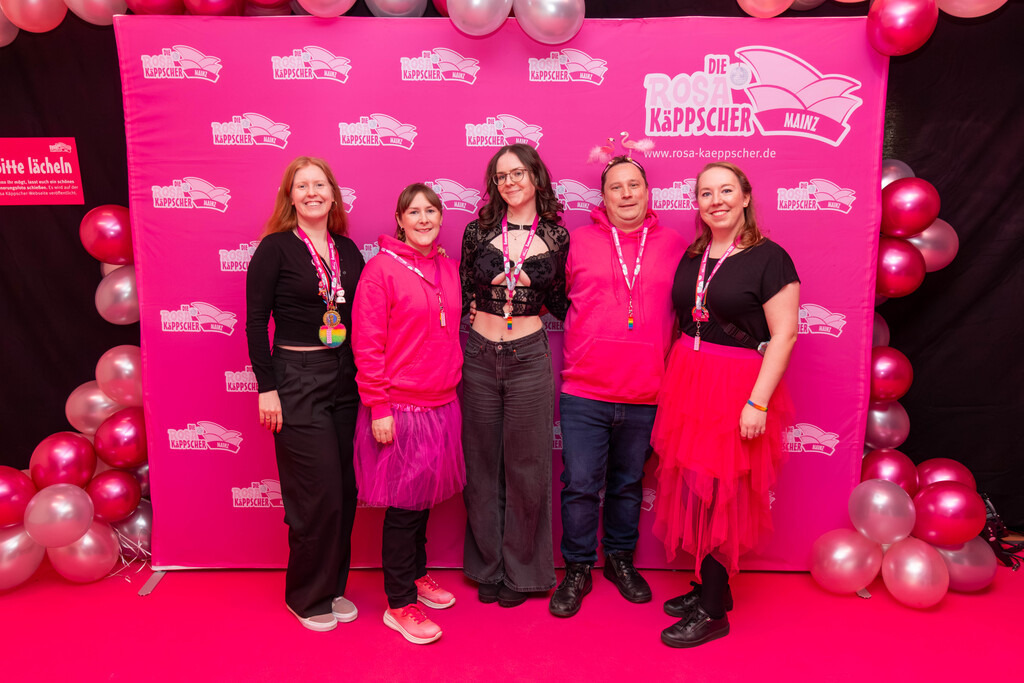 RosaSitzung-3 | Henke Visuals - Realisiert mit Pictrs.com