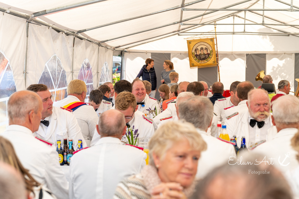 20240707-EAF_8637 | Eilun-Art-Fotografie Levke Martens, ihre Fotografin für Immobilien- und Landschaftsfotografie auf Föhr, Föhrer Motive als Poster, Leinwand, hinter Acrylglas oder stelle dir deinen eigenen Monatskalender zusammen, mit nur einem Klick