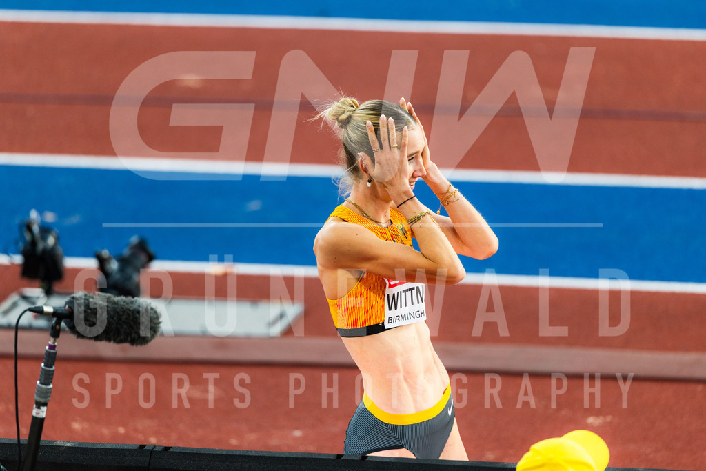 6E6A2115 | Grünewald Sportsphotography