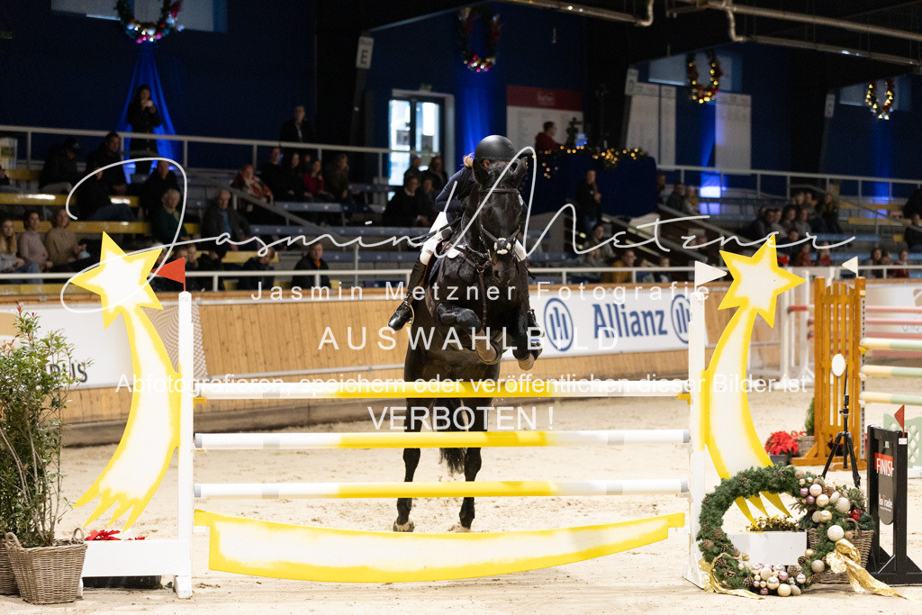 126A0633 | jasminmetznerfotografie