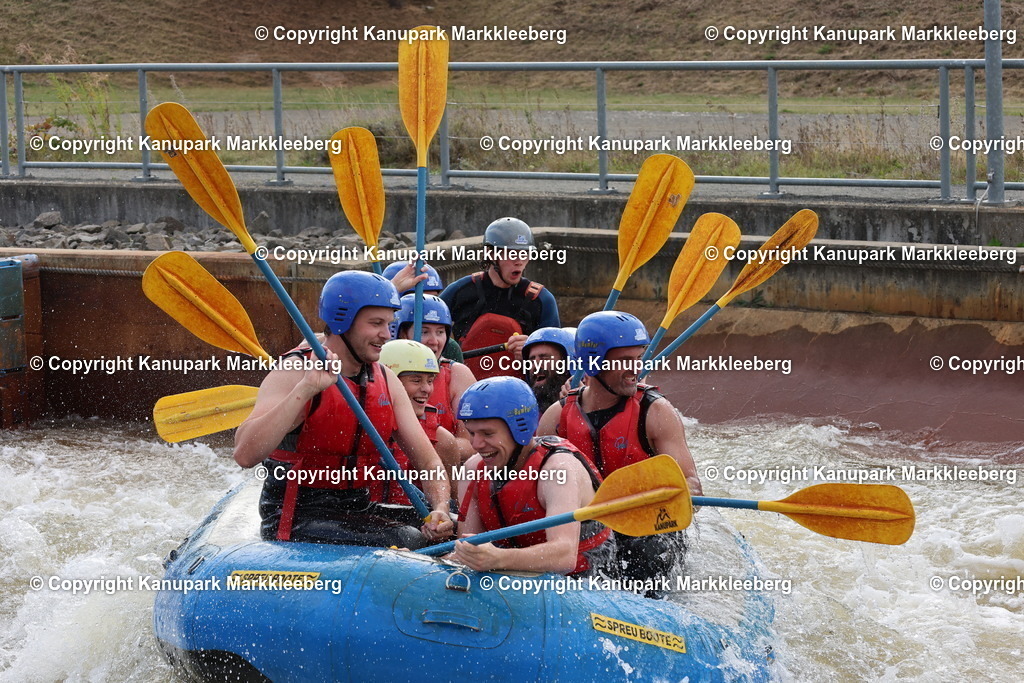 IMG_0004 | fotodienst-kanupark - Realisiert mit Pictrs.com