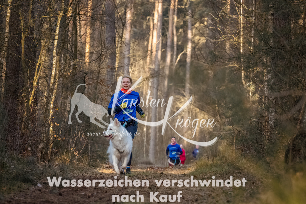 0821_ZZ90506-Bearbeitet | kk-dogfotos
