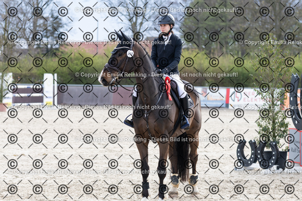 CL5A6617 | Emilia Reinking Fotografie - Realisiert mit Pictrs.com