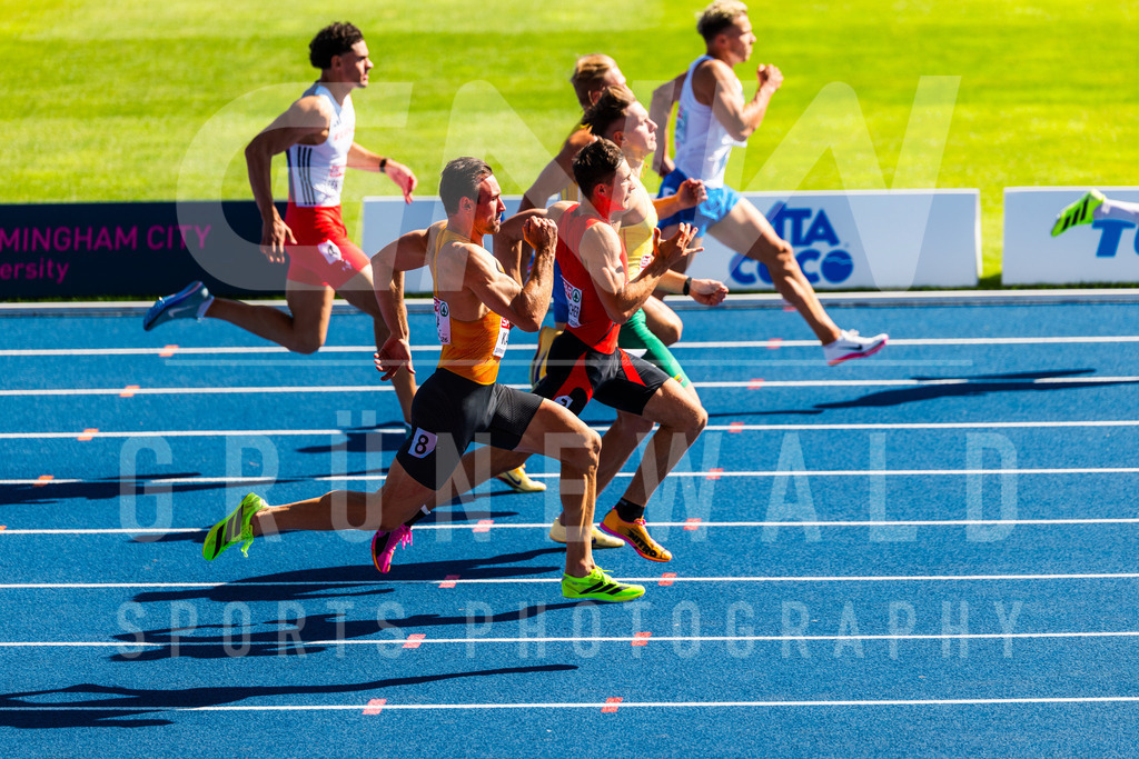 6E6A7727 | Grünewald Sportsphotography
