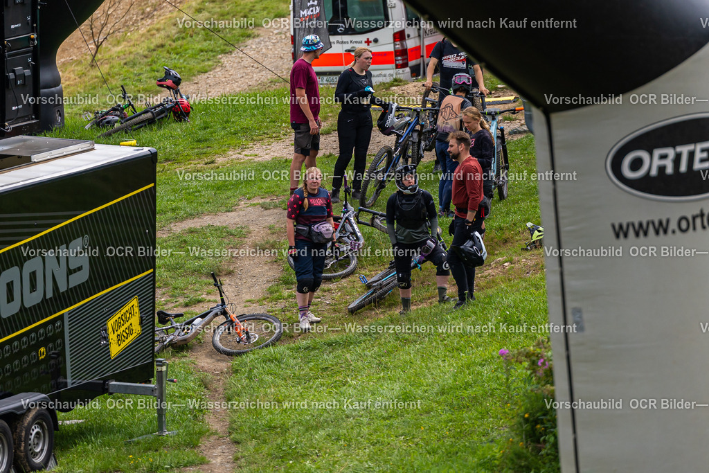 Enduro One Schulenberg So R1-3451 | OCR Bilder Fotograf Eisenach Michael Schröder