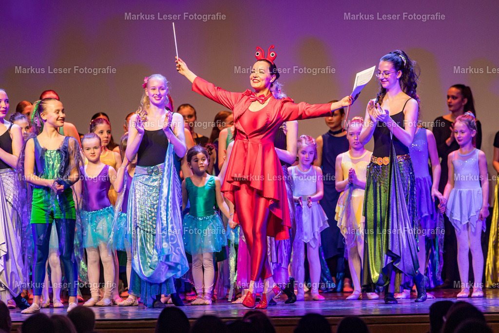 mlBallettSaNachm-7772 | Markus Leser Fotografie - Realisiert mit Pictrs.com
