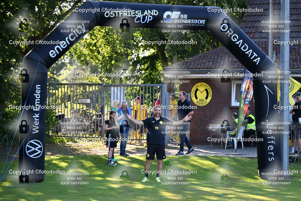 DSC_5833 | fotododen.de präsentiert ein umfangreiches Sportfoto Archiv mit Aufnahmen aus verschiedenen Sportarten im Raum Ostfriesland.