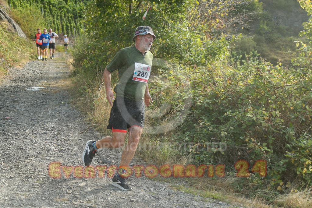 250830_0956_EX2_3829 | Eventfotografie 24Sport- und Eventfotografie