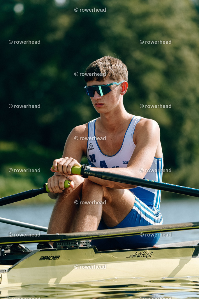 20230916_rowerhead_R23_S0109_DSC04672 | rowerhead - Realisiert mit Pictrs.com