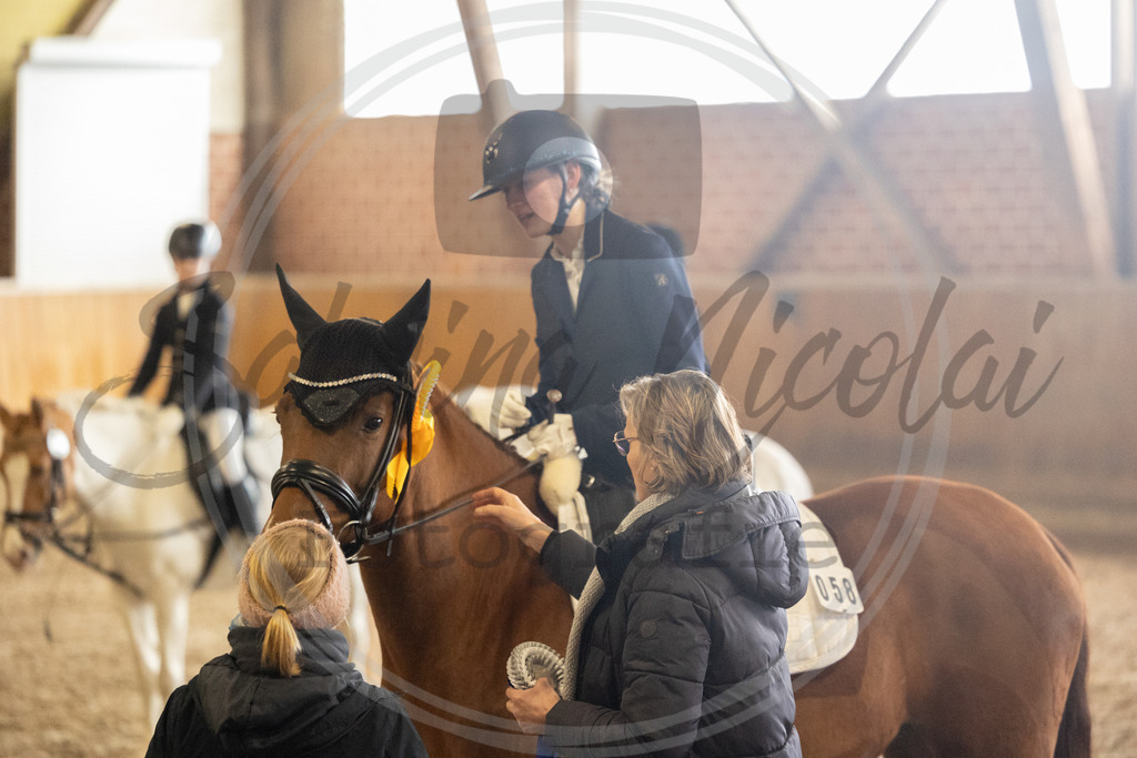 994A8522 | sabrinanicolaifotografie - Realisiert mit Pictrs.com