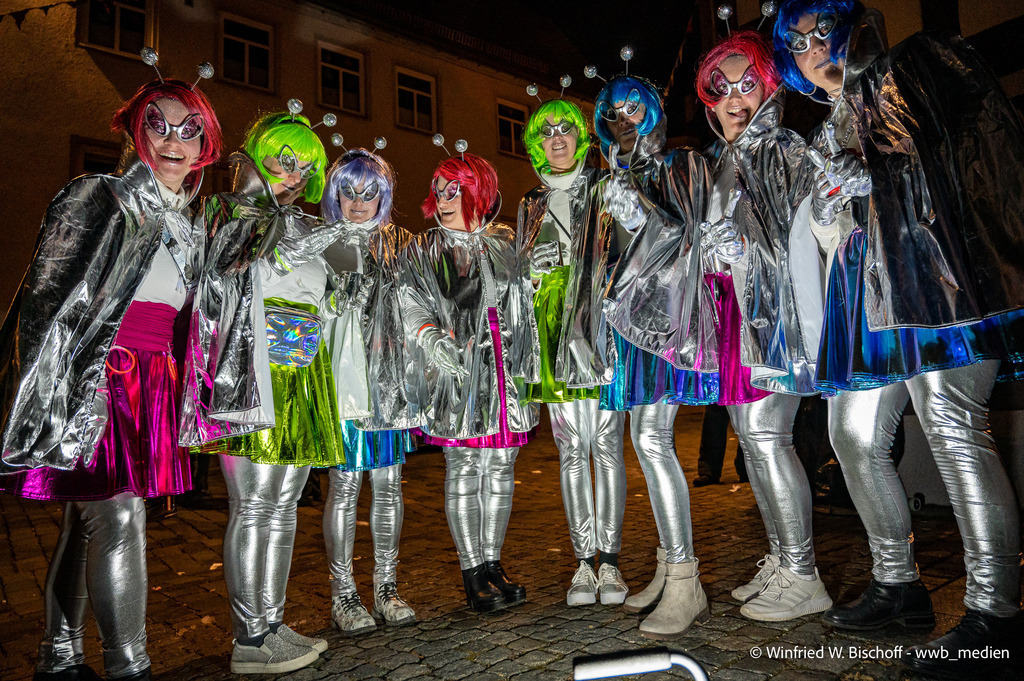 _DSC7012 | <Fotografie> <Video> <Film> <Winfried Bischoff> - Realisiert mit Pictrs.com