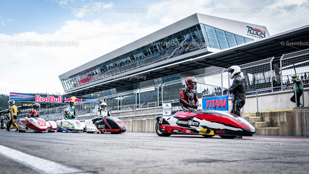 fuernholzer_220828-C3-974 | © Thomas Fuernholzer