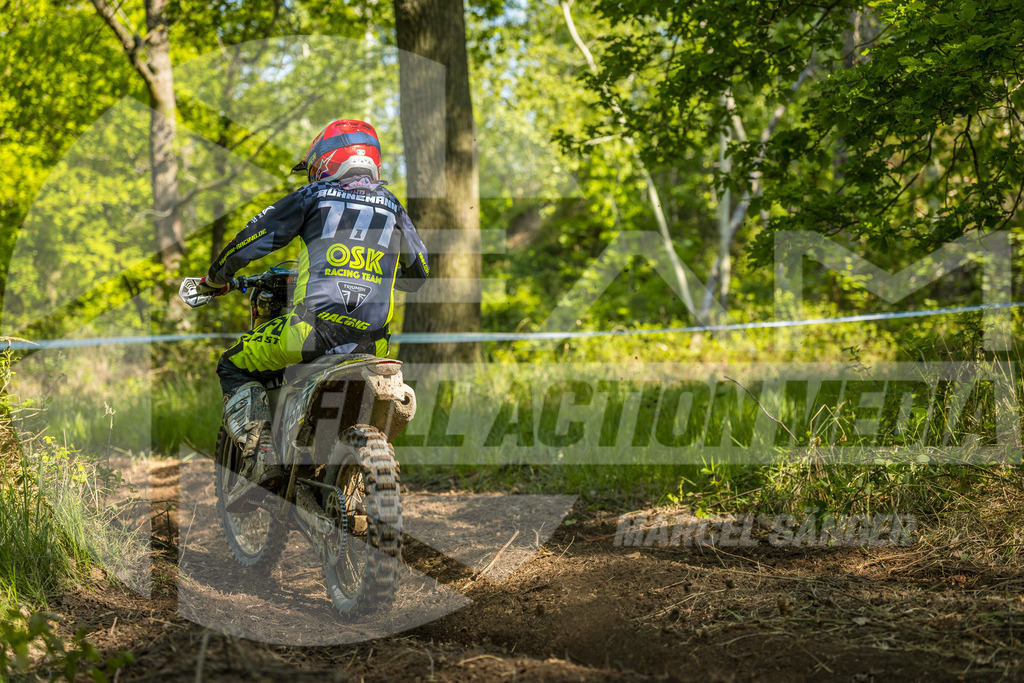 FAM_4443 | fullactionmedia-shop