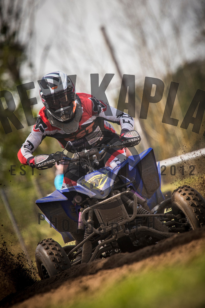 DKP-7255 | Drew Kaplan Photography