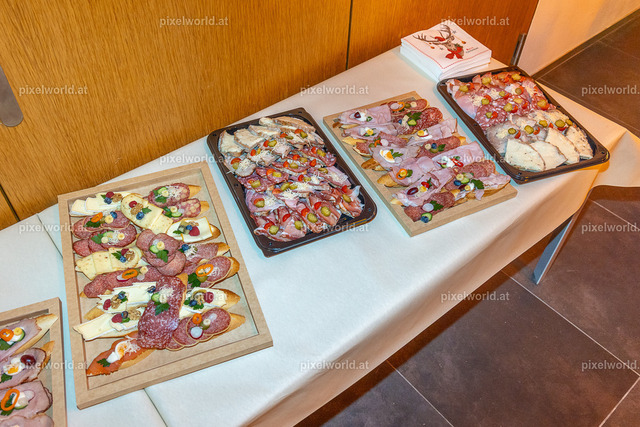 Licht ins Dunkel Gala - Urkundenverleihung | Bildershop von pixelworld.at - Realisiert mit Pictrs.com