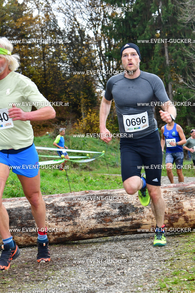 DSC_0371 | Sportfoto event-gucker Herbert Scherer