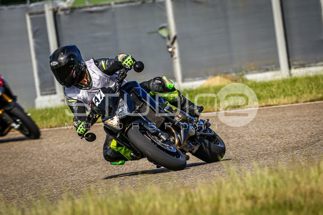 0047-260530DCB-012_47 | Deine Full-Service-Agentur für ✔️Videoproduktionen und ✔️Motorsportfotografie Jetzt Angebot anfragen!