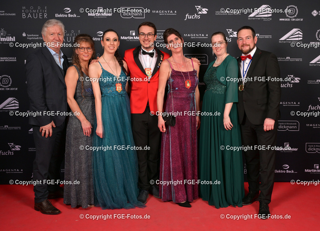 20250209-fge-hofball-0490 | Hofball der FGE am 09.02.2025 im Alten Stadttheater in Eichstätt. - Realisiert mit Pictrs.com