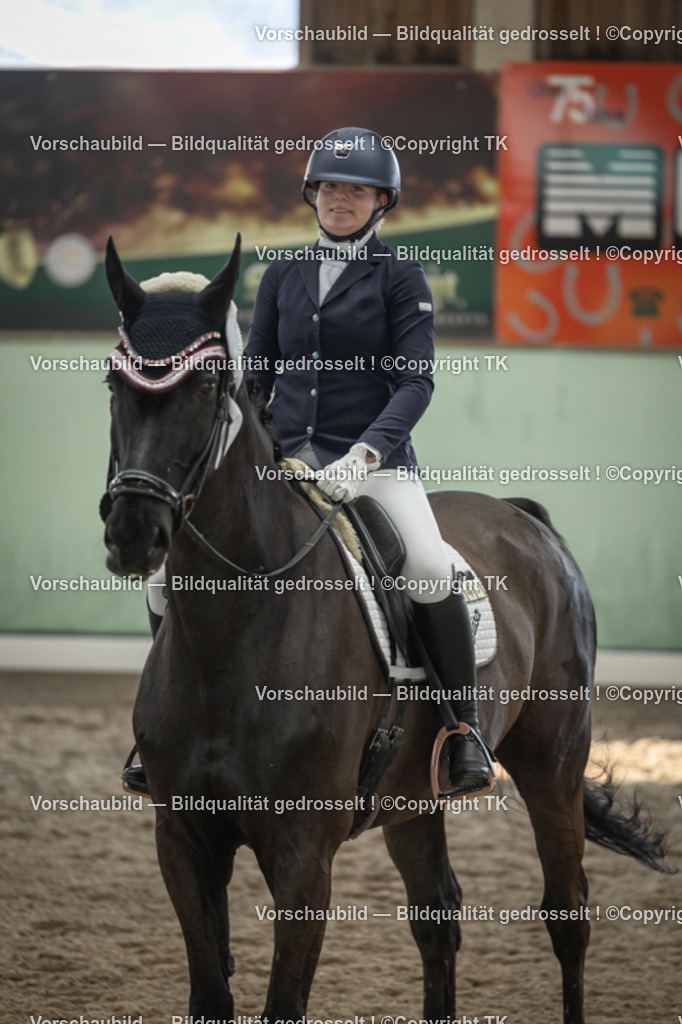 _D5A5846 | Emotionale Pferde- & People-Fotografie rund um Heidelberg, Leimen & Umgebung. Natürliche Fotos von Pferd, Mensch & Familie. Jetzt Termin sichern!