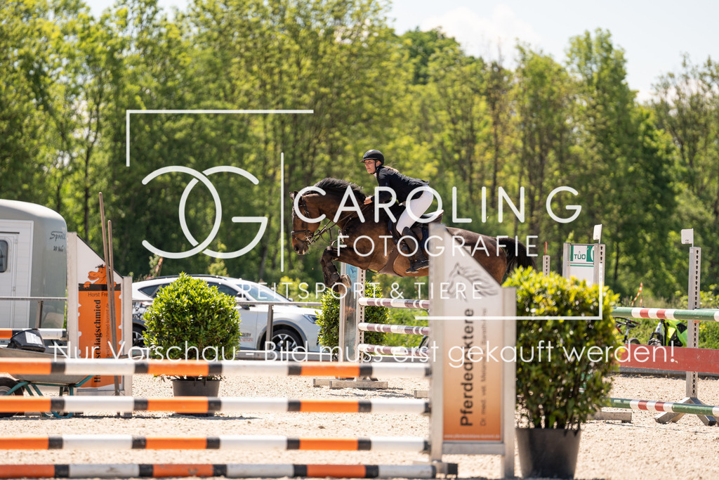 DSC09623 | Turnierfotografin Carolin Gieschke, Turnierfotografie Carolin G Fotografie, Turnierfotos Kirchheim/Teck, Esslingen, Stuttgart, Bodenseekreis