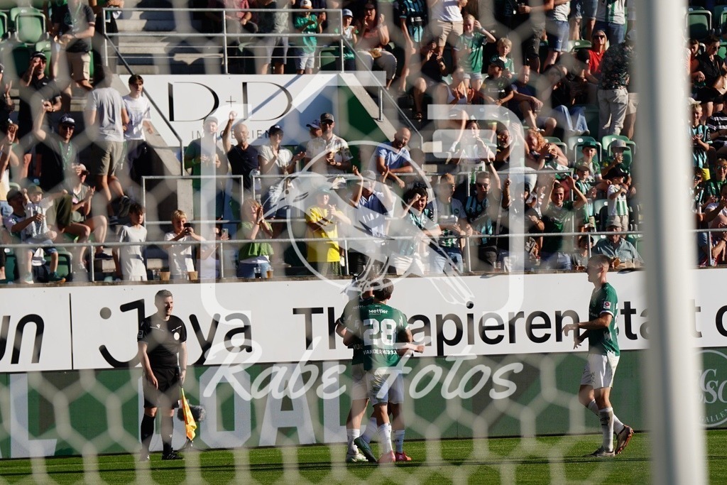 Foto 09.08.25_ 18 58 29 | rabefotos