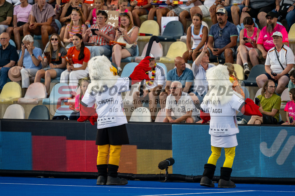 EM Danas - Holland 5-1 11.08.25 SG-2675 | Hockey,Sport,Fieldhockey,1.Bundesliga,2.Bundesliga,Sportfotografie,Shop,Sportphotography,Feldhockey,Hockeyliga