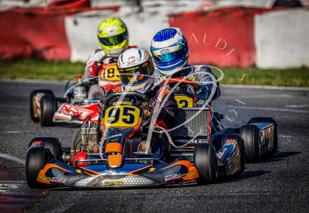 5628D2B9-2558-4E95-A261-755F1D0D543B | traudl_s_fotos