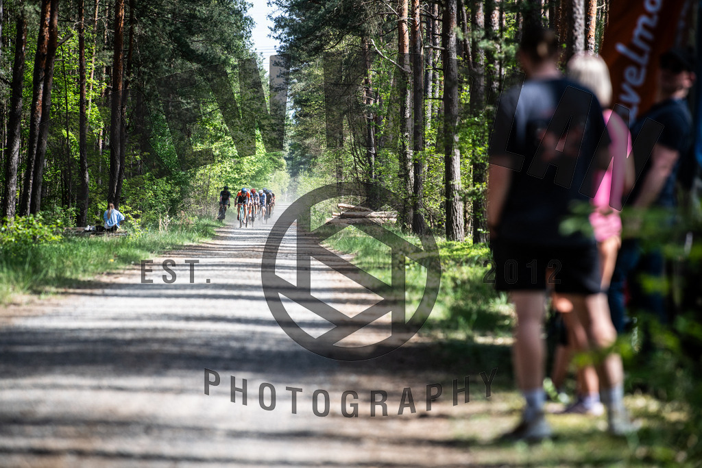 DKP-5214 | Drew Kaplan Photography