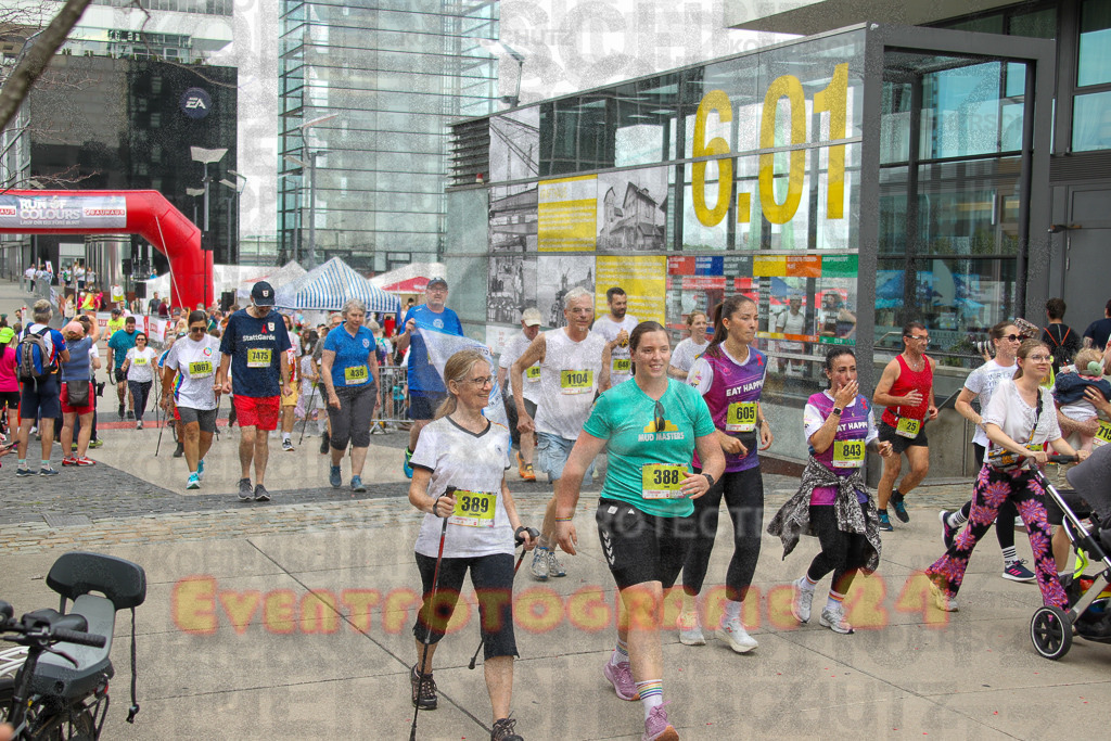 250920_1302_EV4_5132 | Sportfotografie im Rhein-Sieg Kreis, Köln, Bonn, NRW, Rheinland Pfalz, Hessen, etc. Unser Tätigkeitsfeld umfasst den Laufsport vom Volkslauf über den Marathon, Duathlon, Triathon bis zum Ultralauf wie Kölnpfad Ultra oder Schindertrail.