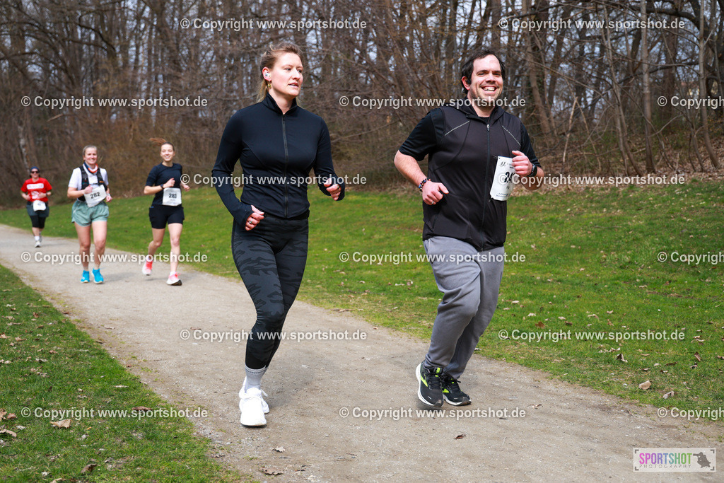 AR6_0388 | #forstenriedervolkslauf #volkslauf #forstenried #forstenriedersc #yourpictrs #sportshot_your_pictrs