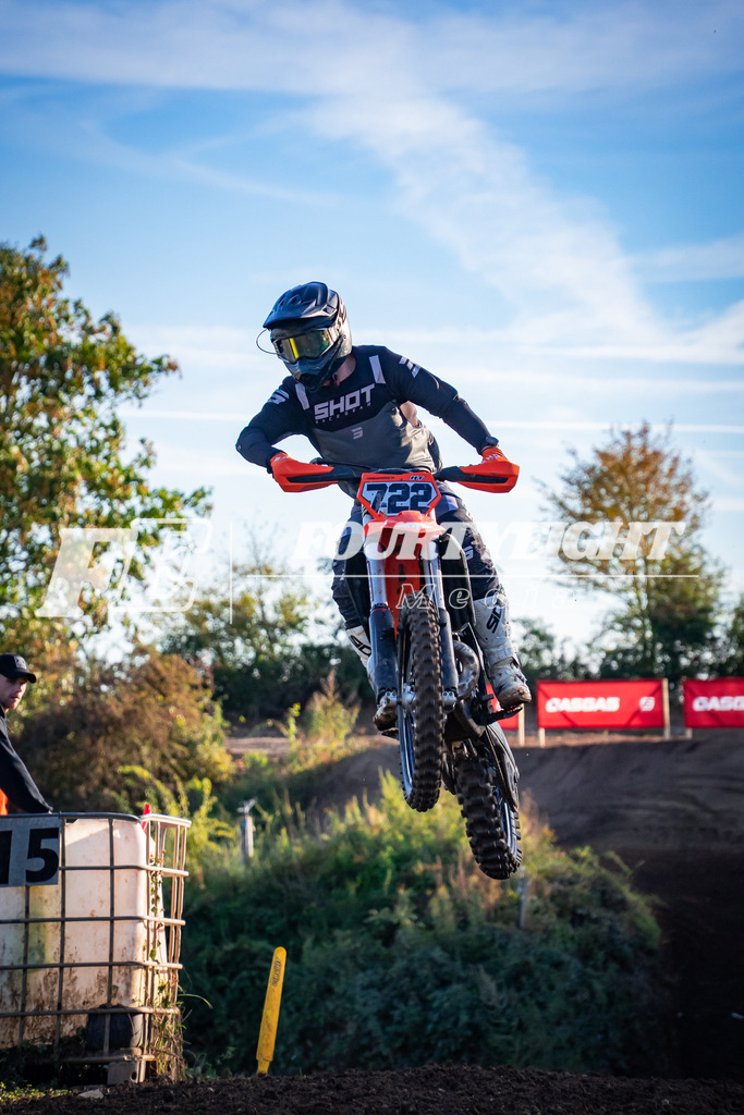 DSC05866 | fourtyeightmedia - Realisiert mit Pictrs.com