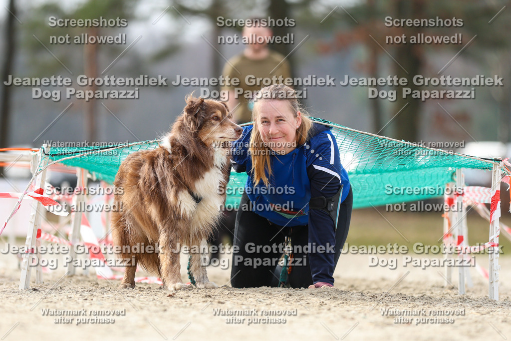 Dog Paparazzi - Strongdog North Mrz26-5408 | Dog Paparazzi Jeanette Grottendiek Fotografie & Videografie - Realisiert mit Pictrs.com