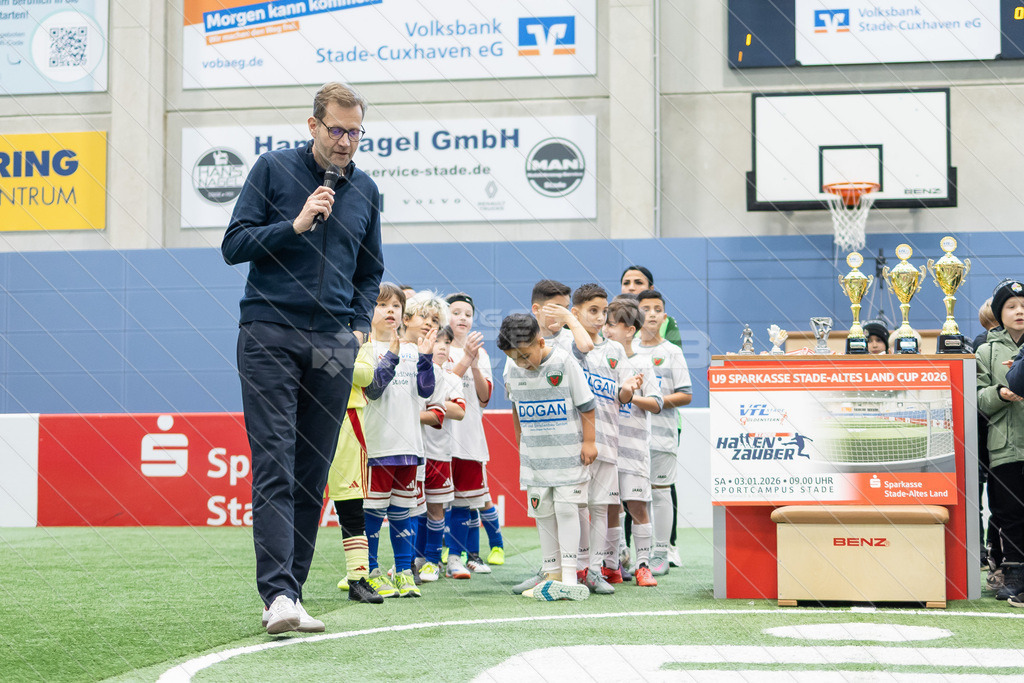 20260103_Picselweb-Fotografie_1R3_0033 | Dein Fotograf aus dem Landkreis Stade für Sport und Events - Realisiert mit Pictrs.com