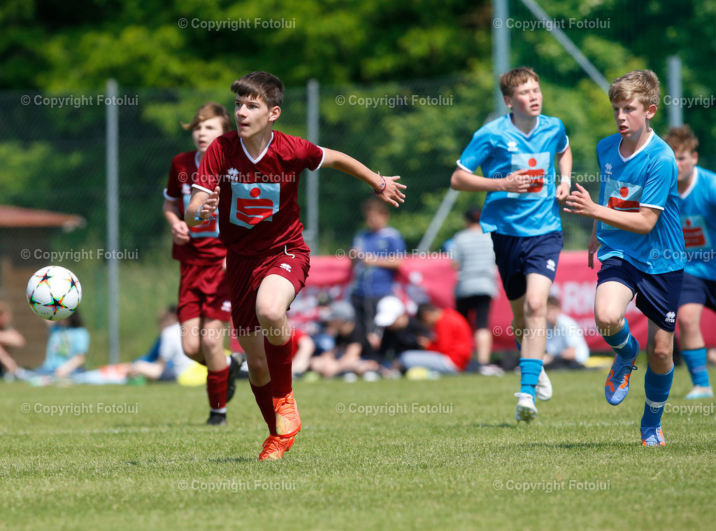 SCHUELERLIGA SPARKASSEOÖ2023_10 | bilder, linz, photo, foto, fussball, sport, fotolui, bundesliga