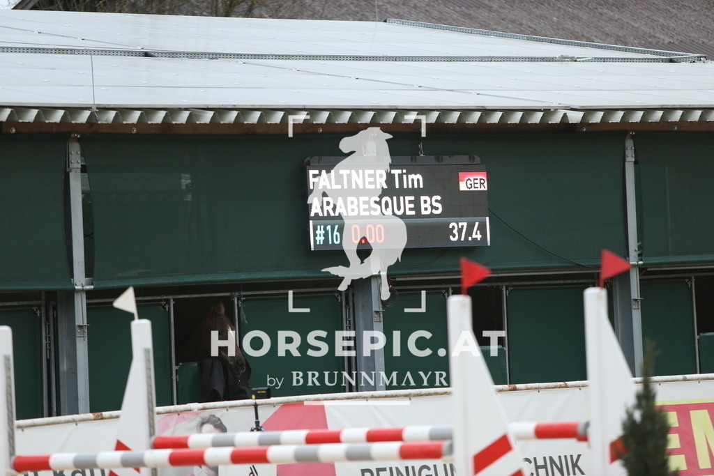 DL2Q3281 | Willkommen bei Brunnmayr - Design & Fotografie – Ihrem Spezialisten für Reitturniere und Pferdeveranstaltungen in Oberösterreich, Salzburg und Bayern! Seit über 17 Jahren sind wir leidenschaftlich dabei.