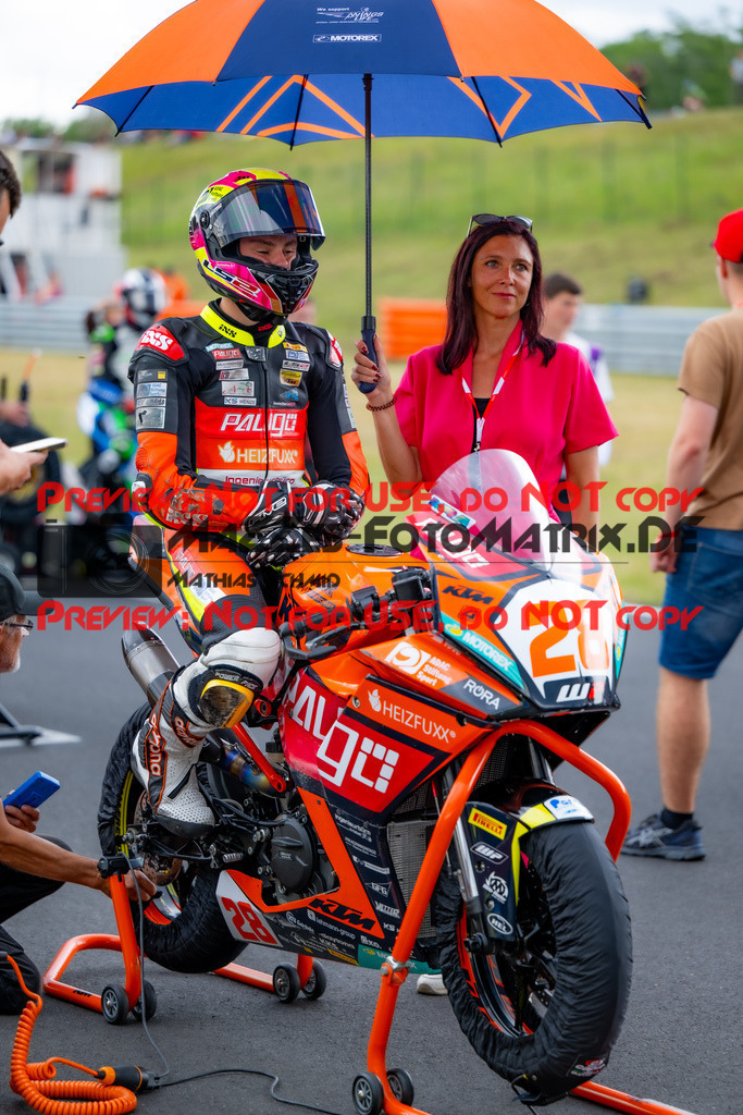 MaZZes_FotoMatrix_230730_8617 | SSP300