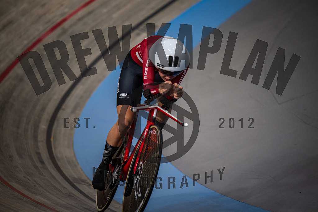 DKP-6216 | Drew Kaplan Photography