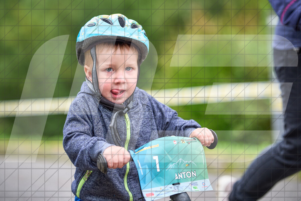 Betriebszentrum Laubenbachmühle, Frankenfels, Österreich - 13. September 2025: Dirndltal Race - Kids RaceFotograf: Martin Bihounek / martinbihounek.com | 13. September 2025 Betriebszentrum Laubenbachmühle, Frankenfels, Österreich : Dirndltal Race - Kids Race •••••Photo by: Martin Bihounek / martinbihounek.comInsta: @martinbihounekcom