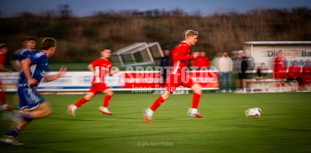 20250926-DSC_0937 | jns.sportfotos - Realisiert mit Pictrs.com