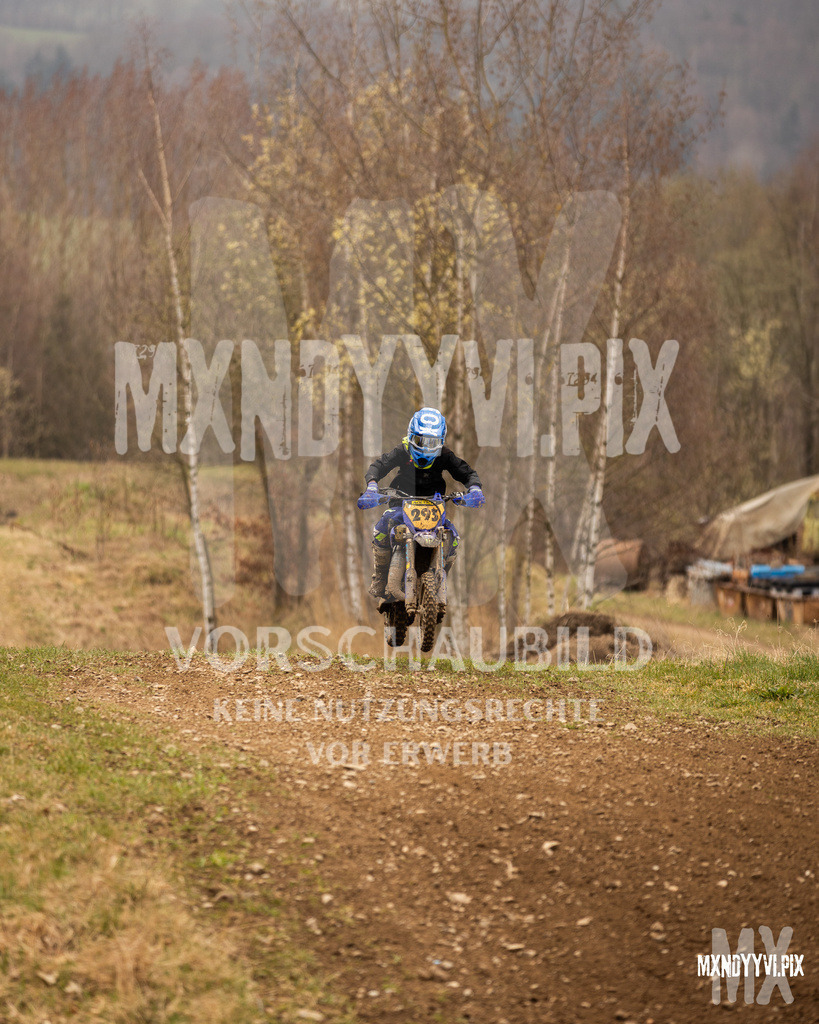 866A0988 | mxndyyvipix