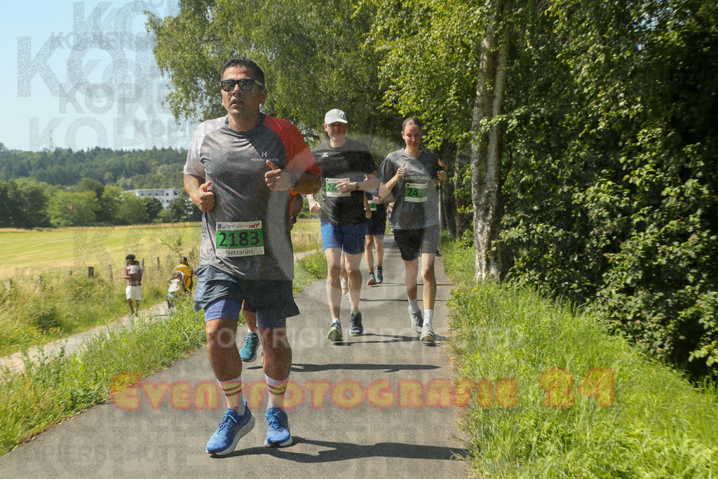 250621_1148_EX2_0611 | Eventfotografie 24Sport- und Eventfotografie