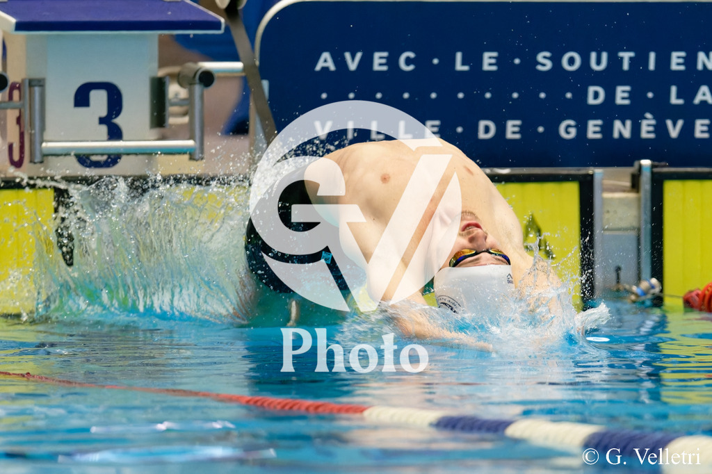 DSC_0183 | Velletri Photo